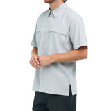 MicroFiber Shirt by Game Guard