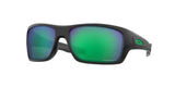 Turbine by Oakley®