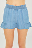 "Ollie" Shorts