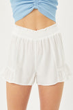 "Ollie" Shorts