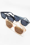 Fashion Sunglasses