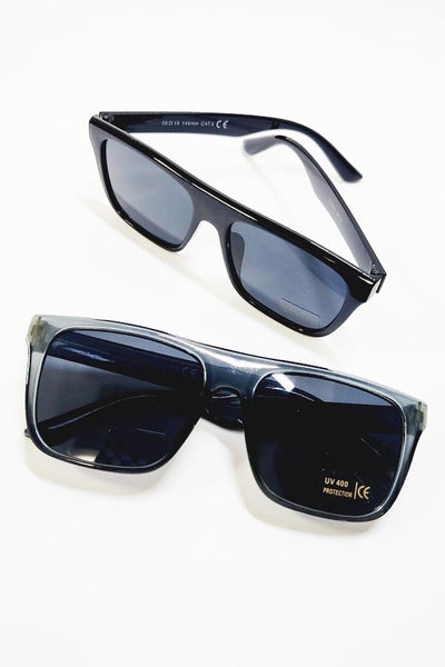 Fashion Sunglasses