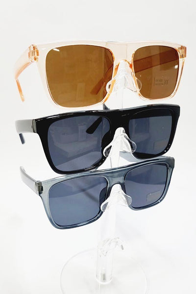 Fashion Sunglasses