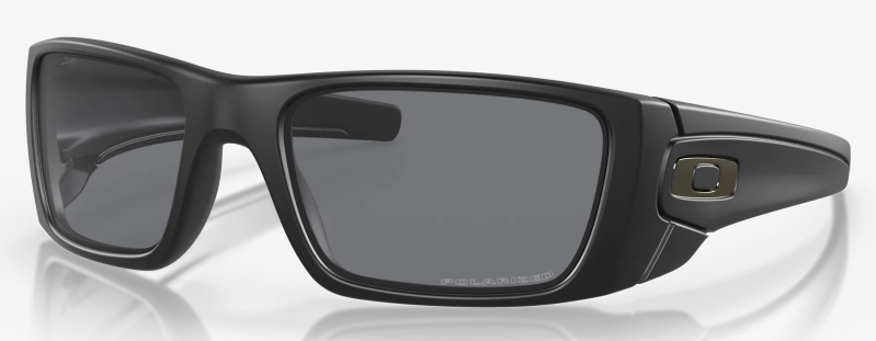 Fuel Cell by Oakley®